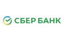 Банк Сбербанк России в Горном (Новосибирская обл.)