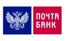 Банк Почта Банк в Горном (Новосибирская обл.)