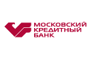 Банк Московский Кредитный Банк в Горном (Новосибирская обл.)
